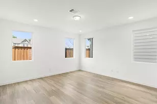 2501 Lost Maples Ln, Dallas, TX 75228 - Photo 13