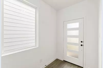 2501 Lost Maples Lane, Dallas, TX 75228 - Photo 5