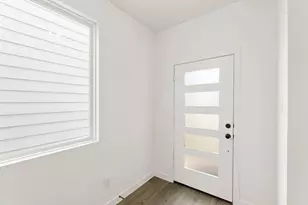 2501 Lost Maples Ln, Dallas, TX 75228 - Photo 5