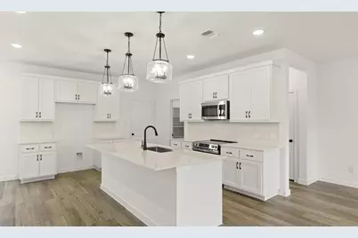 2501 Lost Maples Lane, Dallas, TX 75228 - Photo 9
