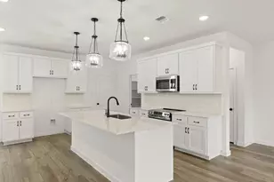 2501 Lost Maples Ln, Dallas, TX 75228 - Photo 9