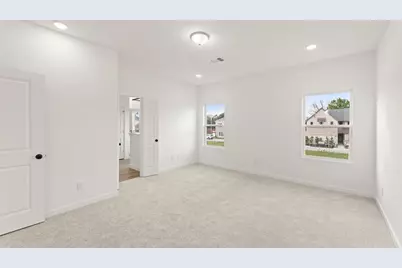 2501 Lost Maples Lane, Dallas, TX 75228 - Photo 17