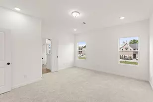 2501 Lost Maples Ln, Dallas, TX 75228 - Photo 17