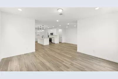 2501 Lost Maples Lane, Dallas, TX 75228 - Photo 15