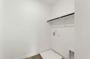 2501 Lost Maples Ln, Dallas, TX 75228 - Photo 23