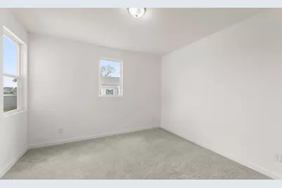 2501 Lost Maples Lane, Dallas, TX 75228 - Photo 25