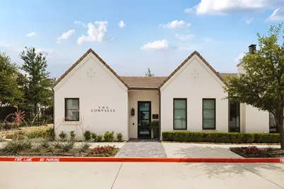 5270 Town and Country Boulevard #112, Frisco, TX 75034 - Photo 3