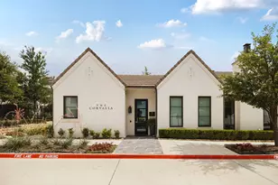 5270 Town and Country Blvd, Frisco, TX 75034 - Photo 3