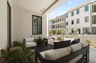 5270 Town and Country Blvd, Frisco, TX 75034 - Photo 31