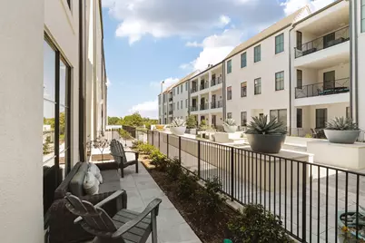 5270 Town and Country Boulevard #112, Frisco, TX 75034 - Photo 33