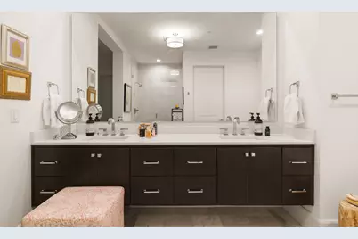 5270 Town and Country Boulevard #112, Frisco, TX 75034 - Photo 13