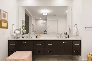 5270 Town and Country Blvd, Frisco, TX 75034 - Photo 13