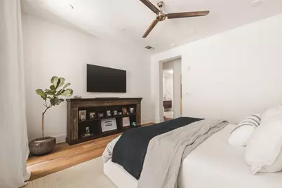 5270 Town and Country Boulevard #112, Frisco, TX 75034 - Photo 17
