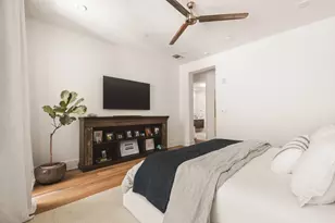 5270 Town and Country Blvd, Frisco, TX 75034 - Photo 17