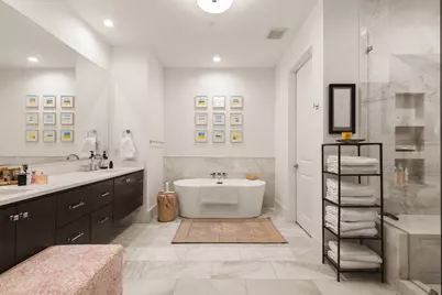5270 Town and Country Boulevard #112, Frisco, TX 75034 - Photo 11