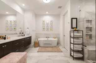 5270 Town and Country Blvd, Frisco, TX 75034 - Photo 11