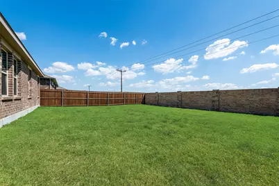 2706 Knollwood Trail, Crandall, TX 75114 - Photo 19