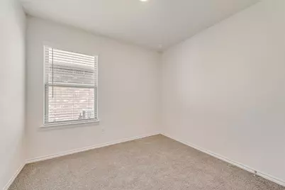 2706 Knollwood Trail, Crandall, TX 75114 - Photo 13