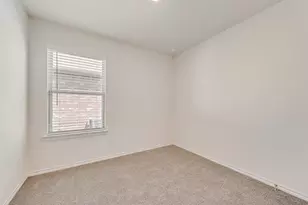 2706 Knollwood Trl, Crandall, TX 75114 - Photo 13