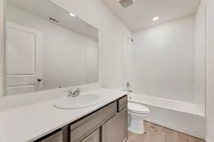 2706 Knollwood Trl, Crandall, TX 75114 - Photo 11
