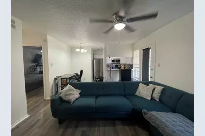 1745 Crest Grove Drive, Arlington, TX 76012 - Photo 3
