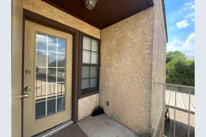 1745 Crest Grove Drive, Arlington, TX 76012 - Photo 17
