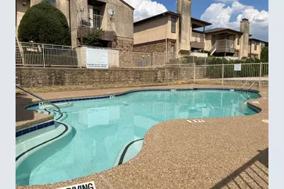 1745 Crest Grove Drive, Arlington, TX 76012 - Photo 19