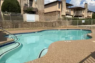 1745 Crest Grove Dr, Arlington, TX 76012 - Photo 19