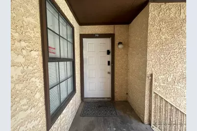 1745 Crest Grove Drive, Arlington, TX 76012 - Photo 1