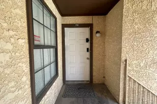 1745 Crest Grove Dr, Arlington, TX 76012 - Photo 1