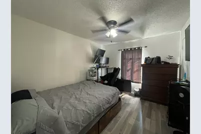 1745 Crest Grove Drive, Arlington, TX 76012 - Photo 9