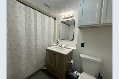 1745 Crest Grove Drive, Arlington, TX 76012 - Photo 11