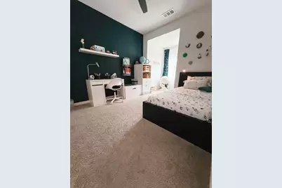 4135 Down Rush Drive, Royse City, TX 75189 - Photo 19