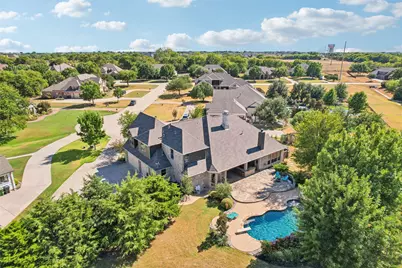 1761 Elmhurst Court, Prosper, TX 75078 - Photo 39