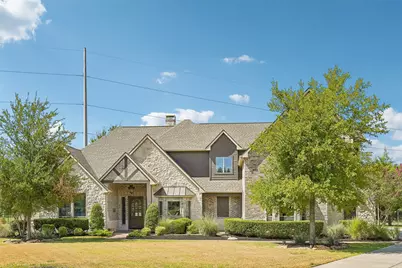 1761 Elmhurst Court, Prosper, TX 75078 - Photo 5