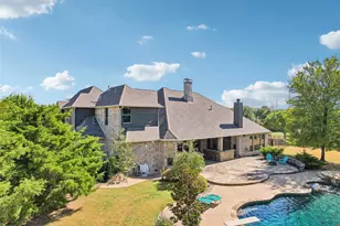 1761 Elmhurst Ct, Prosper, TX 75078 - Photo 35