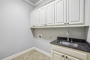 1761 Elmhurst Ct, Prosper, TX 75078 - Photo 25