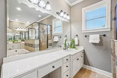 1761 Elmhurst Court, Prosper, TX 75078 - Photo 19