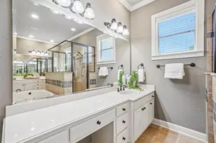 1761 Elmhurst Ct, Prosper, TX 75078 - Photo 19