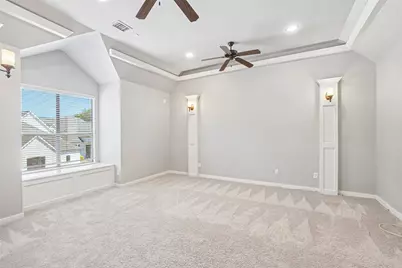 1761 Elmhurst Court, Prosper, TX 75078 - Photo 27