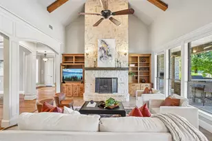 1761 Elmhurst Ct, Prosper, TX 75078 - Photo 3