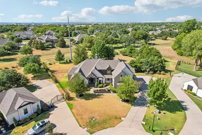 1761 Elmhurst Court, Prosper, TX 75078 - Photo 37