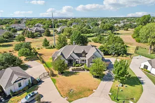 1761 Elmhurst Ct, Prosper, TX 75078 - Photo 37