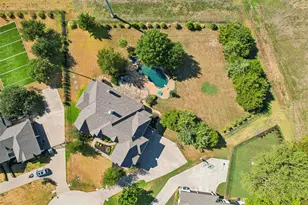 1761 Elmhurst Ct, Prosper, TX 75078 - Photo 37