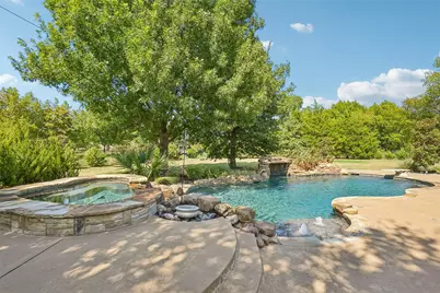 1761 Elmhurst Court, Prosper, TX 75078 - Photo 35