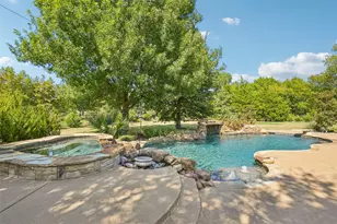 1761 Elmhurst Ct, Prosper, TX 75078 - Photo 35