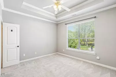 1761 Elmhurst Court, Prosper, TX 75078 - Photo 29