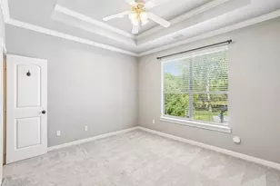 1761 Elmhurst Ct, Prosper, TX 75078 - Photo 29