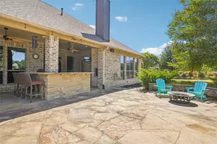 1761 Elmhurst Ct, Prosper, TX 75078 - Photo 31