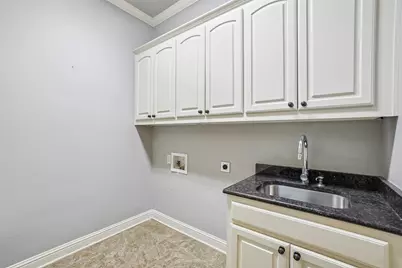 1761 Elmhurst Court, Prosper, TX 75078 - Photo 25